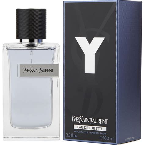 ysl buy online|who sells yves saint laurent.